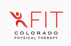 FIT Colorado Physical Therapy